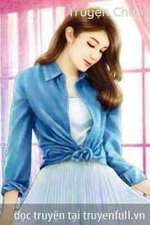 Kết Hôn Với Tổng Giám Đốc