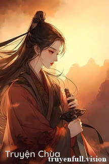 Kết Tử – Tiếu Giai Nhân