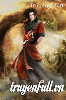 Khất Cái Hoàng Đế