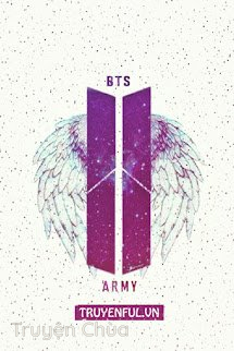 Khi Bạn Là Của BTS