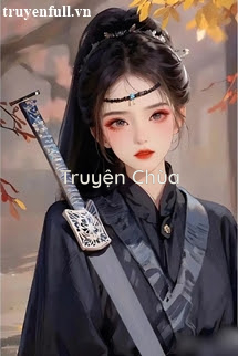 Khi Tiểu Sư Muội Cầm Kịch Bản Tác Oai Tác Quái