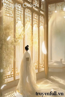 Khó Hiểu Tương Tư, Lòng Hóa Tro Tàn