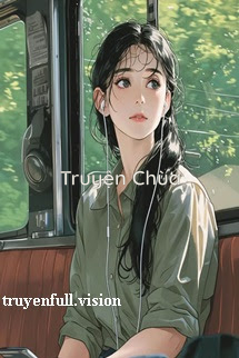 Không Thể Quay Lại – Tiểu Thất Tể Tử
