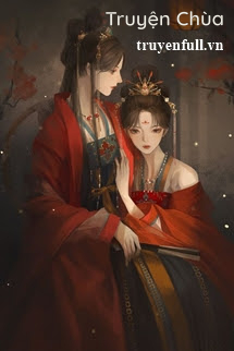Không Thể Rời Bỏ Nàng