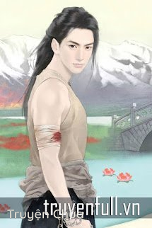 [Khuynh Càn] Vân Thủy Nhược Giang Ly