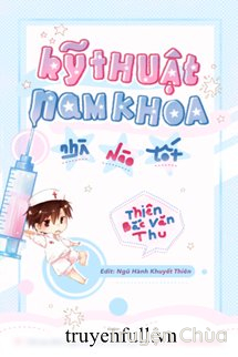 Kĩ Thuật Nam Khoa Nhà Nào Tốt