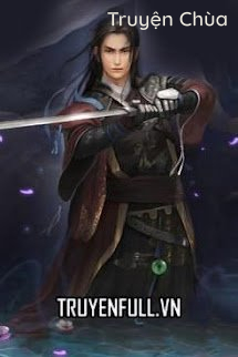 Kiếm Ca