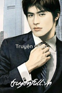 Kiêu Khuyển
