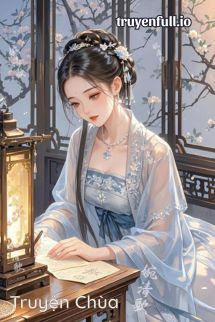 Kiều Kiều Có Biết Gì Đâu – Văn Đô
