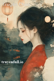 Kinh Đô Yêu Sự – Thất Thủy