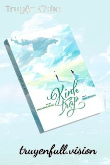 Kinh Trập – Minh Yến Đăng