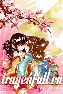 Ký Chủ Của Ta Là Ác Ma
