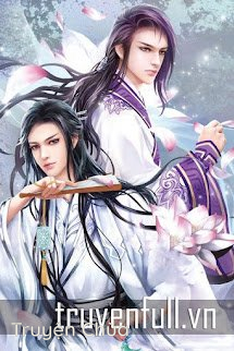 [Kỳ Duyên Hệ Liệt] Ô Long Kỳ Duyên