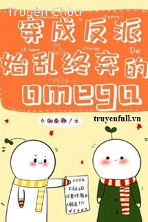 Là Thiên Sư Không Phải Đạo Sĩ