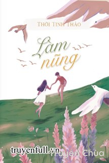 Làm Nũng – Thời Tinh Thảo