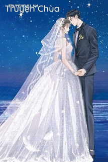 Làn Hương Sau Màn Trướng