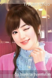 Láng Giềng Hắc Ám