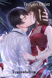 Lãng Mạn Của Anh