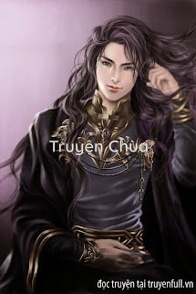 Lang Vương Sủng Thiếp
