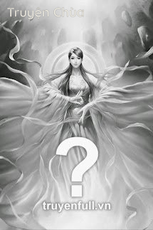 Lão Bà Điêu Ngoa Của Trẫm