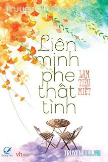 Liên Minh Phe Thất Tình