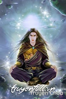 Linh Khứu Phi Long (Linh Thứu Phi Long)