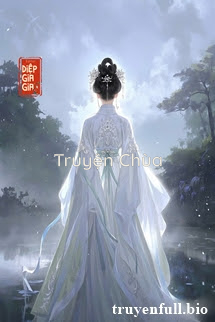 Lộ Tòng Kim Dạ Bạch – Vãn Ý Tá Bắc Phong