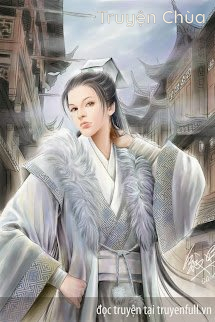 Loạn Thế Phong Vân – Phượng Tường Tam Quốc