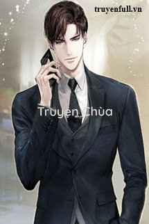 Long Uy Chiến Thần