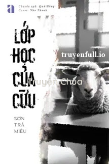 Lớp Học Của Cừu – Sơn Trà Miêu
