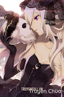 “Love Is A Beautiful Pain”
