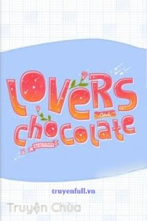 Lovers And Chocolate