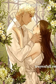 Lừa Chủ Tịch Về Nhà Làm Chồng