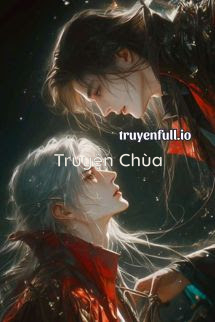 Lương Cung Hành – Giang Sắc Mộ