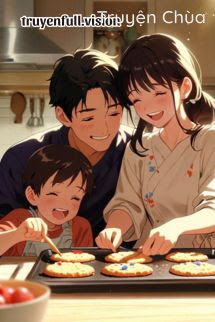 Ly Hôn Trước, Yêu Đương Sau
