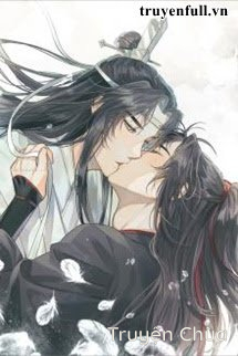 Ma Vương Có Lắm Acc Clone