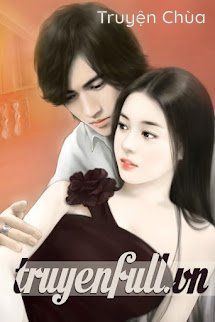Ma Xui Quỷ Khiến
