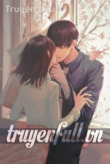 Mật Ngọt Pha Chút Phèn Chua