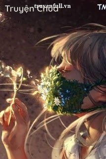 Mạt Thế Chi Hắc Tử Và Lương Nhiên
