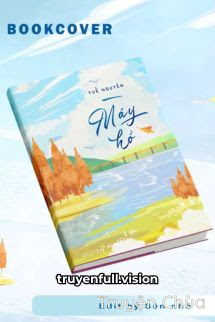 Mây Hồ – Tuế Nguyên