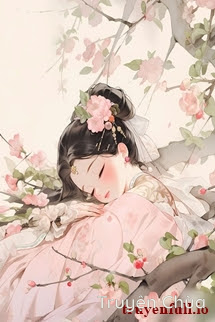 Mèo Con Của Bạo Quân – Nãi Du Bàn Phù