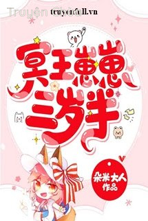Minh Vương – Tể Tể Ba Tuổi Rưỡi