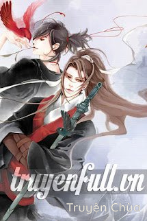 Mộ Khuynh Cuồng Kiêu