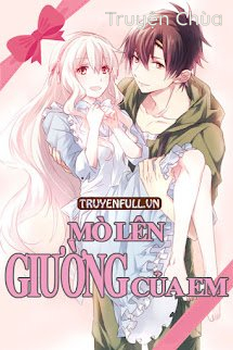 Mò Lên Giường Của Em