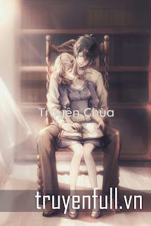 Mối Tình Của Vị Tổng Tài Bá Đạo