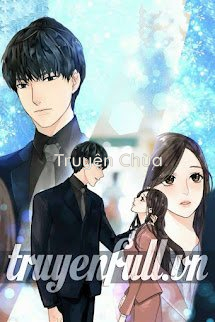 Mối Tình Đầu Bị Đánh Cắp (Mối Tình Đầu Hoang Phí)