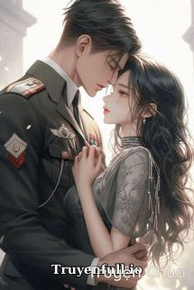 Mối Tình Đầu – Chu Nguyên