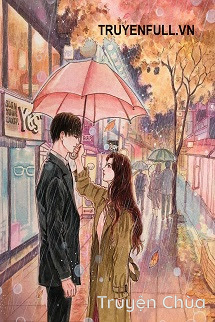 Mối Tình Đẹp Nhất