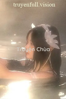 Món Quà Cưới Tôi Tặng Chồng Cũ