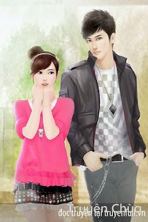 Một Đêm Vợ Chồng